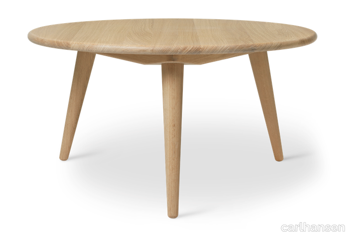 images-CH008 Coffee Table-ch008-eg-saebe-dia78-h44-side-1.png